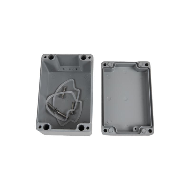 ACA15010080,PP Waterproof Protective Case-2-Axion