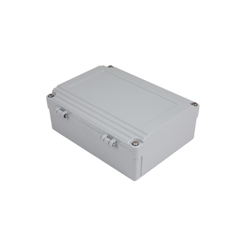 ACA25019092A,PP Waterproof Protective Case