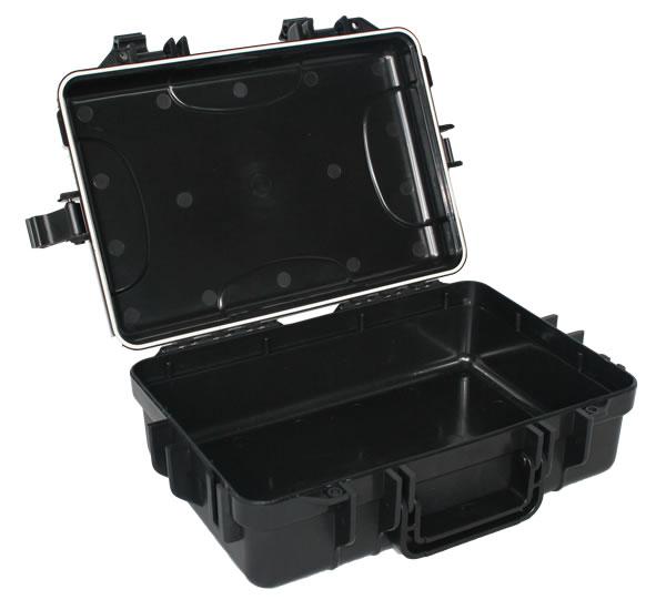 ABS352321,PP Waterproof Protective Case-3-Axion