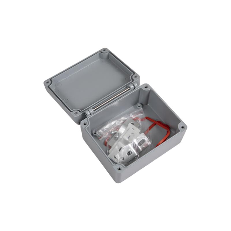 ACA1159060,PP Waterproof Protective Case-1-Axion