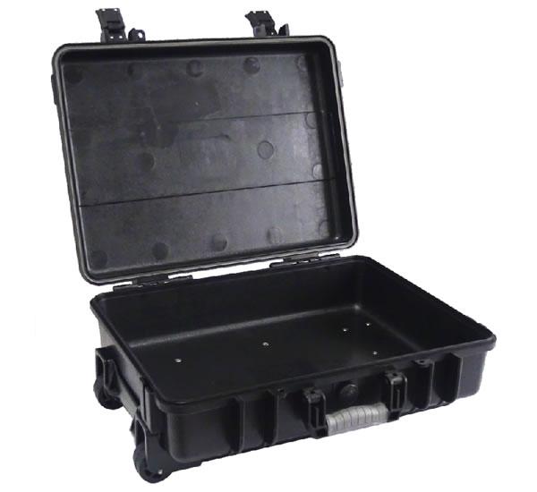 ABS483613B,PP Waterproof Protective Case