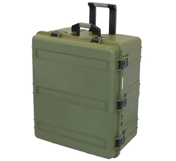 APP766440,PP Waterproof Protective Case-1-Axion