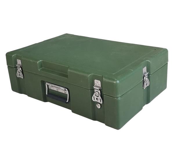 APE563617,PP Waterproof Protective Case