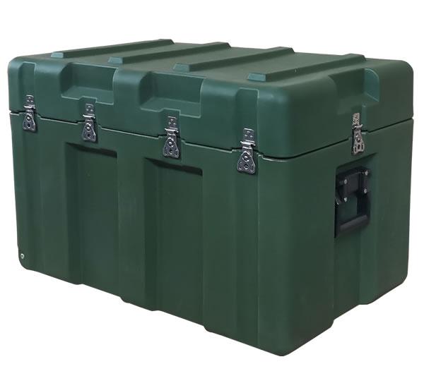 APE764651,PP Waterproof Protective Case-3-Axion