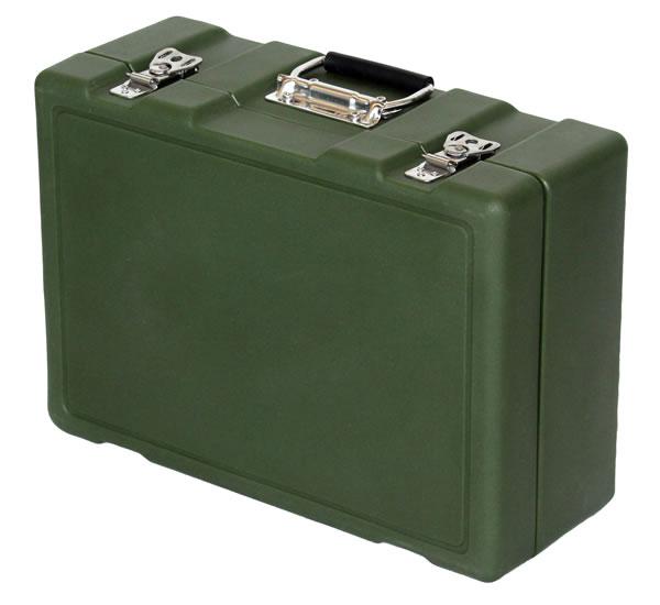 APE422717,PP Waterproof Protective Case-3-Axion