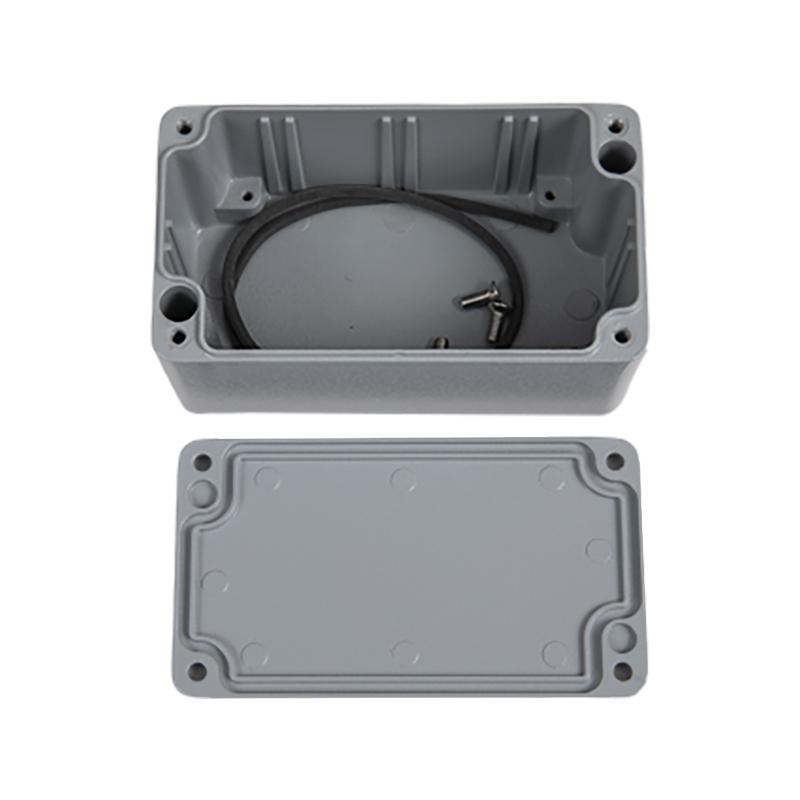 ACA1156555,PP Waterproof Protective Case-2-Axion
