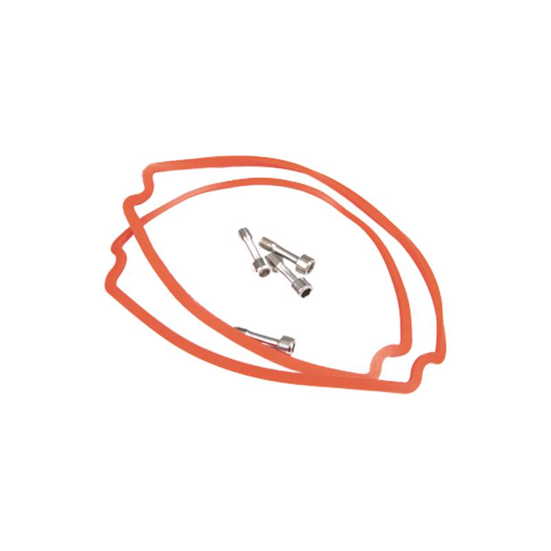 ACA250190132,PP Waterproof Protective Case-4-Axion