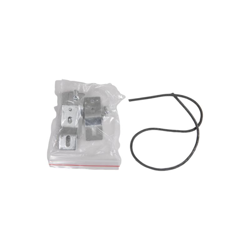 ACA1006850,PP Waterproof Protective Case-2-Axion