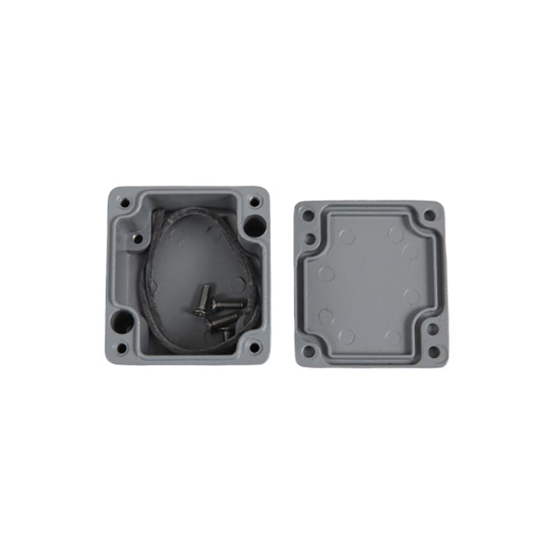 ACA645837,PP Waterproof Protective Case-2-Axion