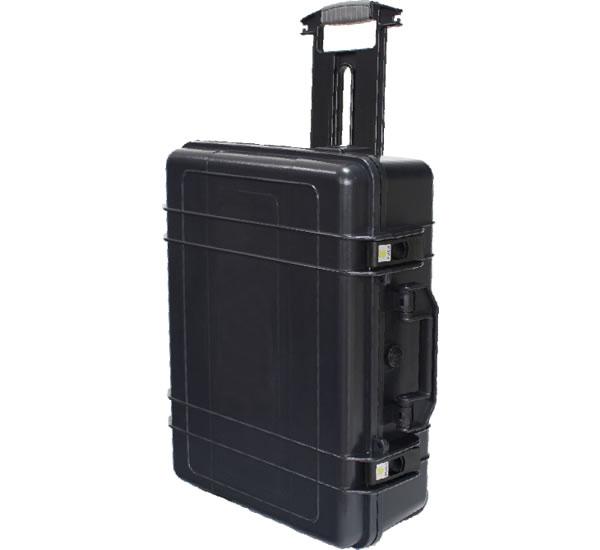 ABS523817B,PP Waterproof Protective Case-1-Axion