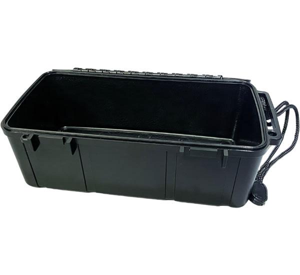 ABS210908,PP Waterproof Protective Case-1-Axion