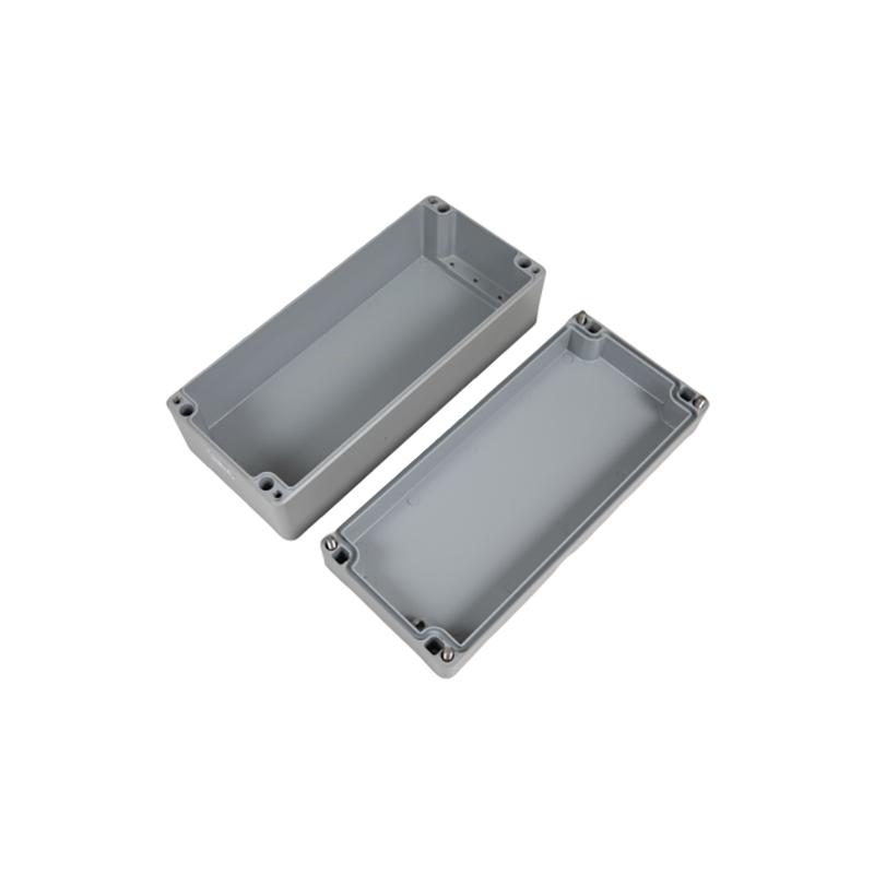 ACA27012090,PP Waterproof Protective Case-1-Axion