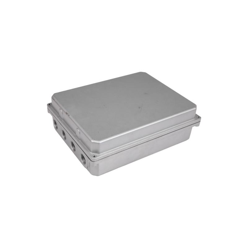 ACA310250105,PP Waterproof Protective Case-1-Axion