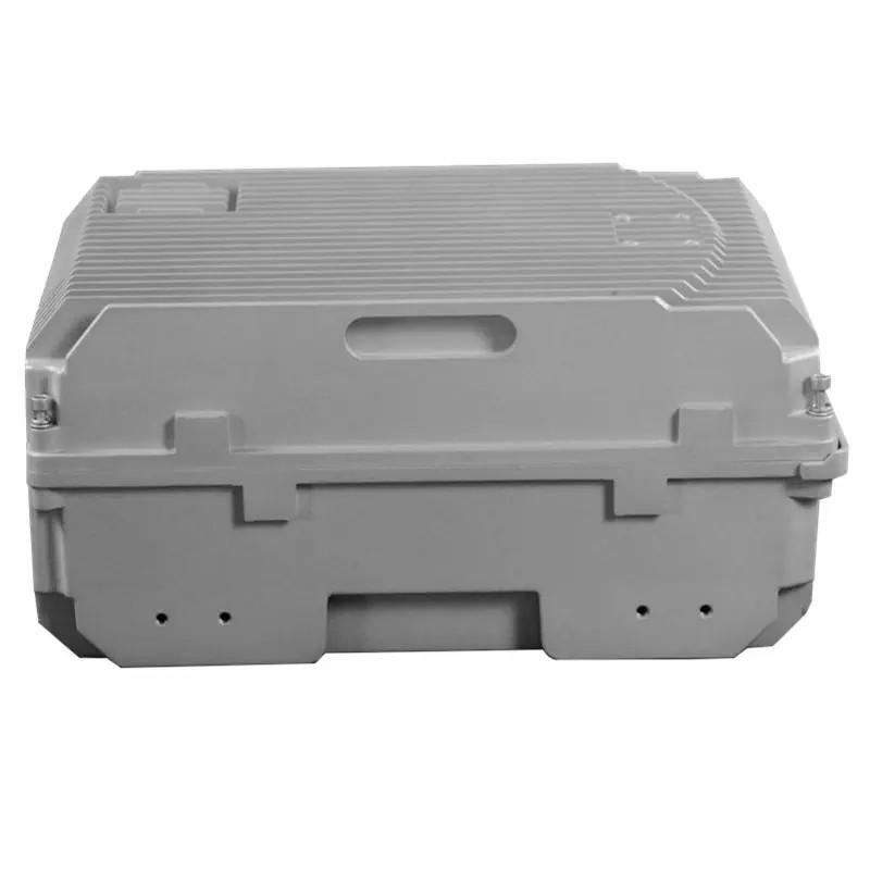 SLTE-3263100,PP Waterproof Protective Case-3-Axion