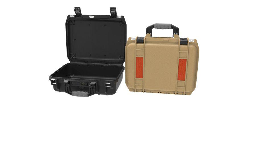 APP372612,PP Waterproof Protective Case-3-Axion