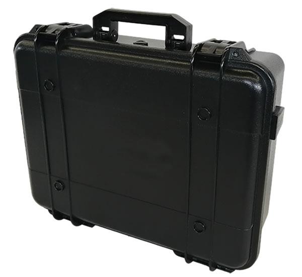 ABS,PP Waterproof Protective Case-1-Axion