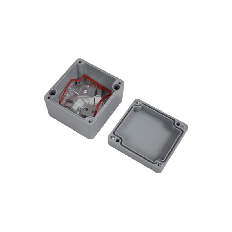 ACA807557,PP Waterproof Protective Case-1-Axion