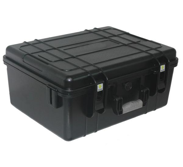 ABS483621,PP Waterproof Protective Case-3-Axion