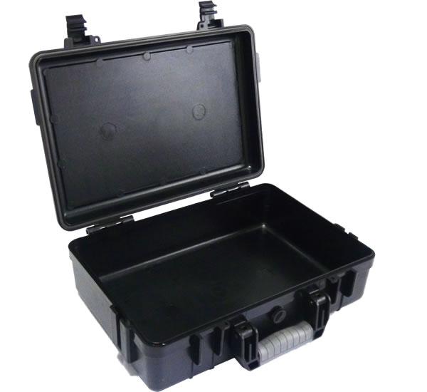ABS362410,PP Waterproof Protective Case
