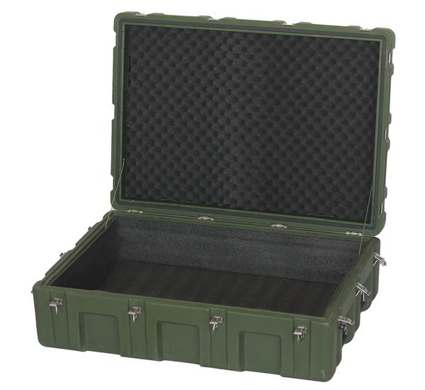 APE876028,PP Waterproof Protective Case-3-Axion