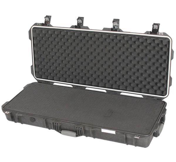 APP903413,PP Waterproof Protective Case-2-Axion