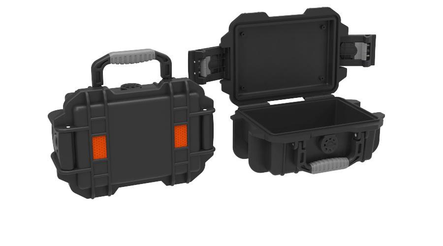 APP181108,PP Waterproof Protective Case-3-Axion