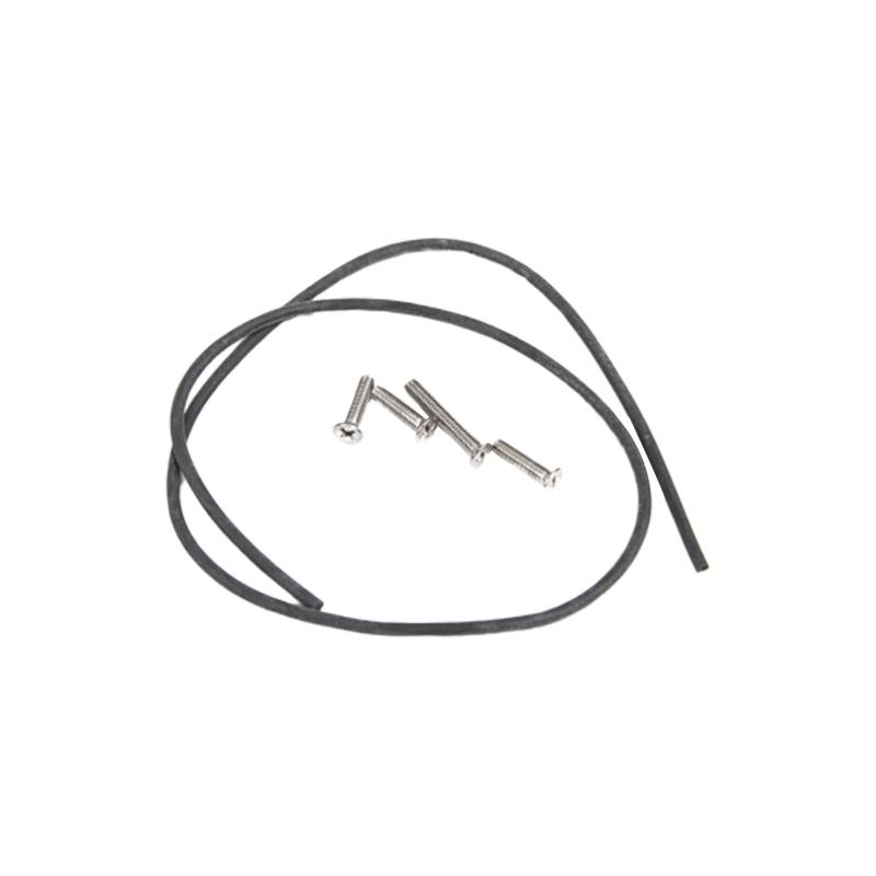 ACA1856545,PP Waterproof Protective Case-4-Axion