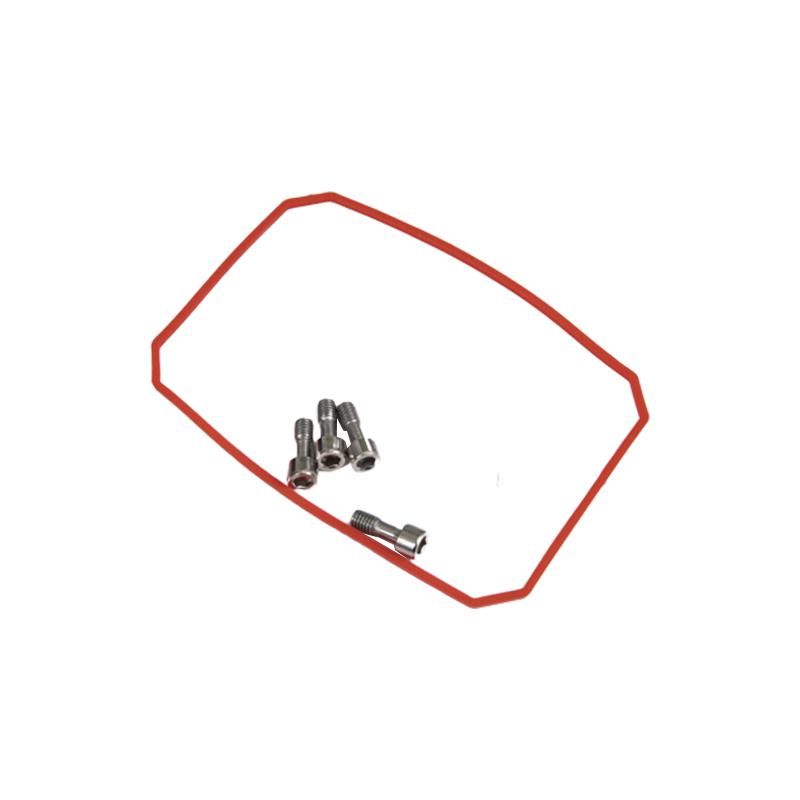 ACA1489843,PP Waterproof Protective Case-3-Axion