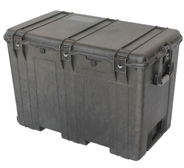 APP874760,PP Waterproof Protective Case-1-Axion