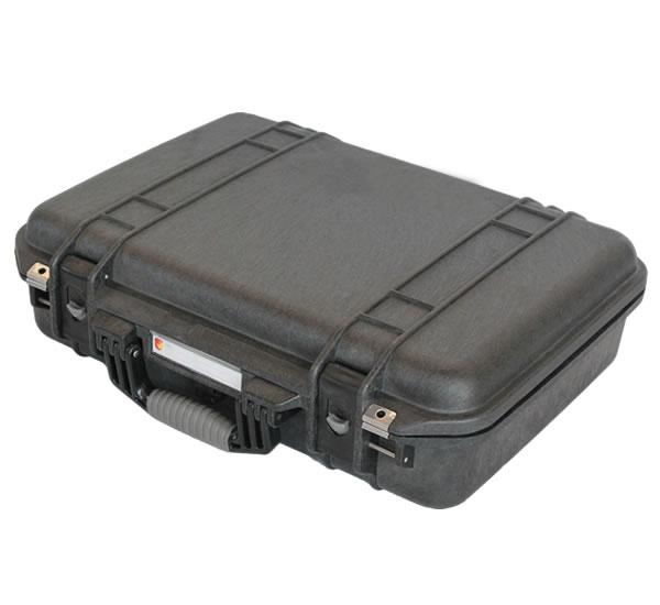 APP473312,PP Waterproof Protective Case