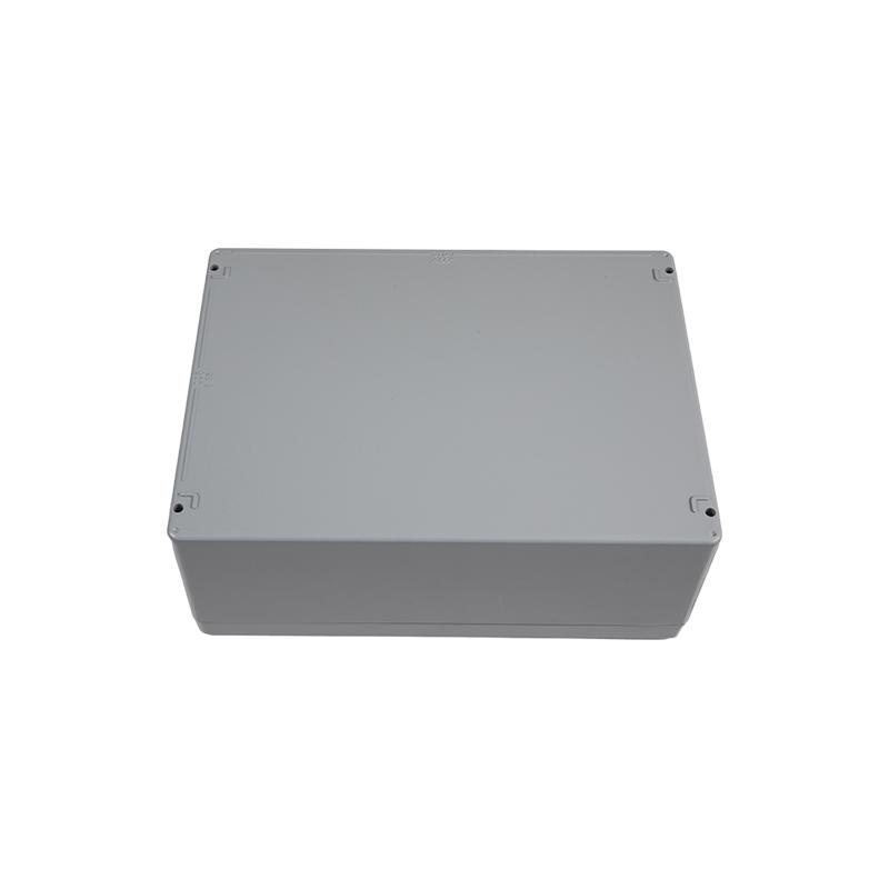 ACA390280158,PP Waterproof Protective Case-1-Axion