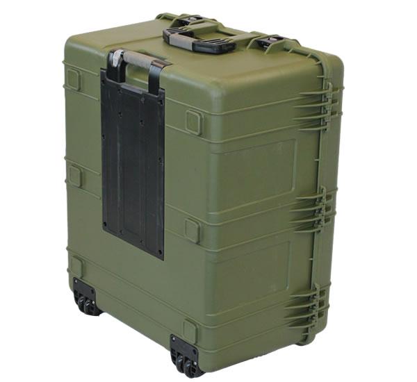 APP766440,PP Waterproof Protective Case