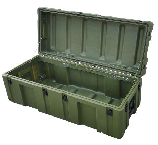 APE1124238,PP Waterproof Protective Case-3-Axion