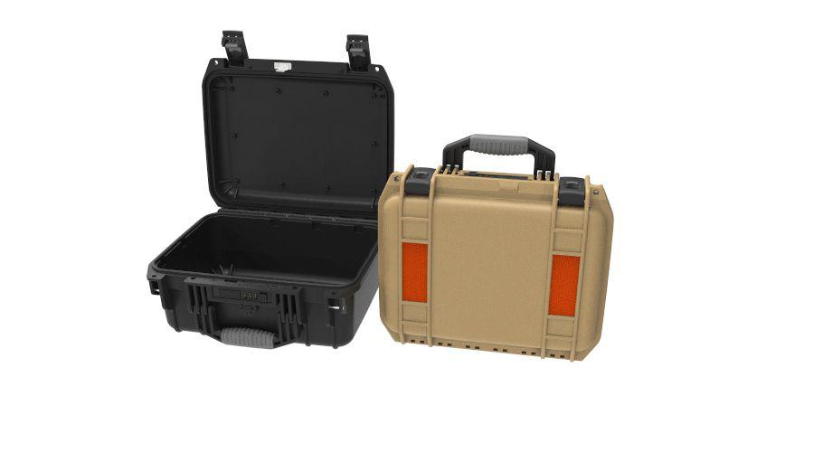 APP332315,PP Waterproof Protective Case-3-Axion