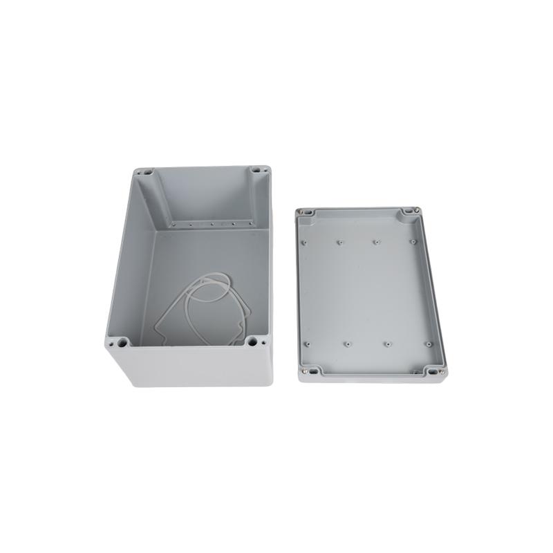 ACA330230180,PP Waterproof Protective Case-2-Axion