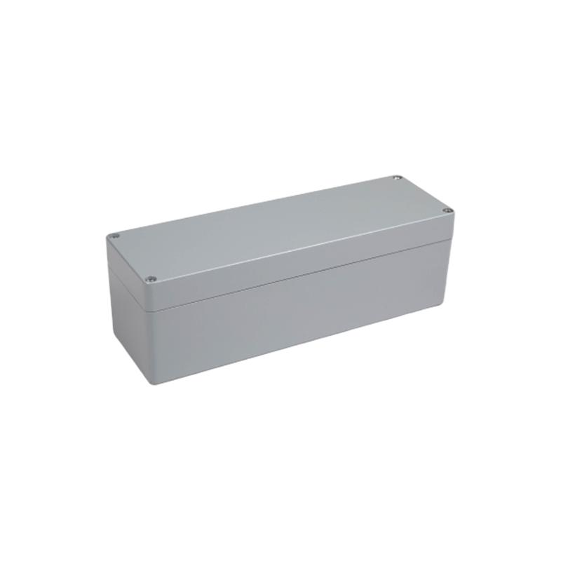 ACA2508080,PP Waterproof Protective Case-4-Axion