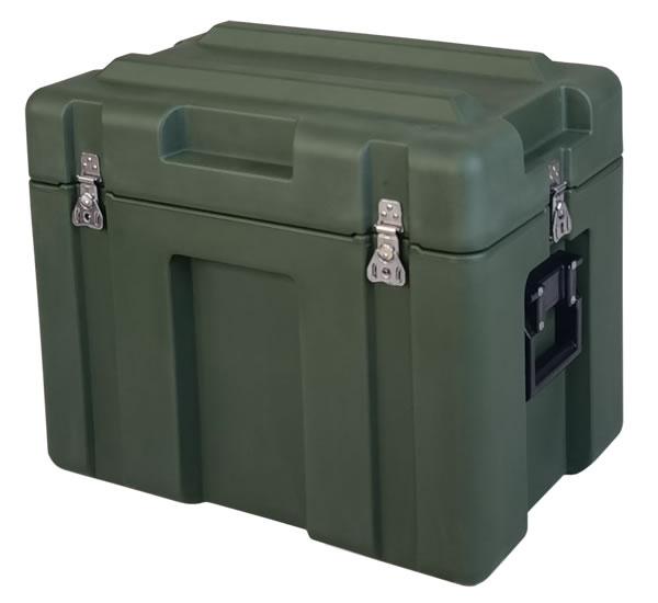 APE523244,PP Waterproof Protec