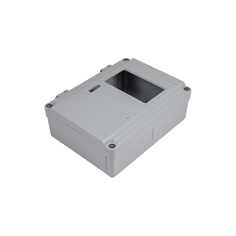 ACA25019092,PP Waterproof Protective Case-5-Axion