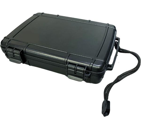 ABS211504,PP Waterproof Protective Case-1-Axion