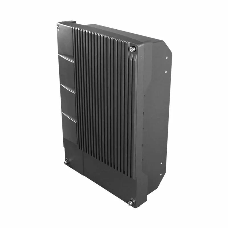 S2G-5350121,PP Waterproof Protective Case