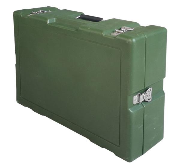 APE563617,PP Waterproof Protective Case-3-Axion