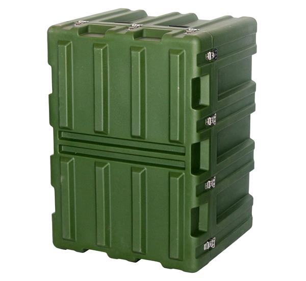 APE876058,PP Waterproof Protective Case-3-Axion