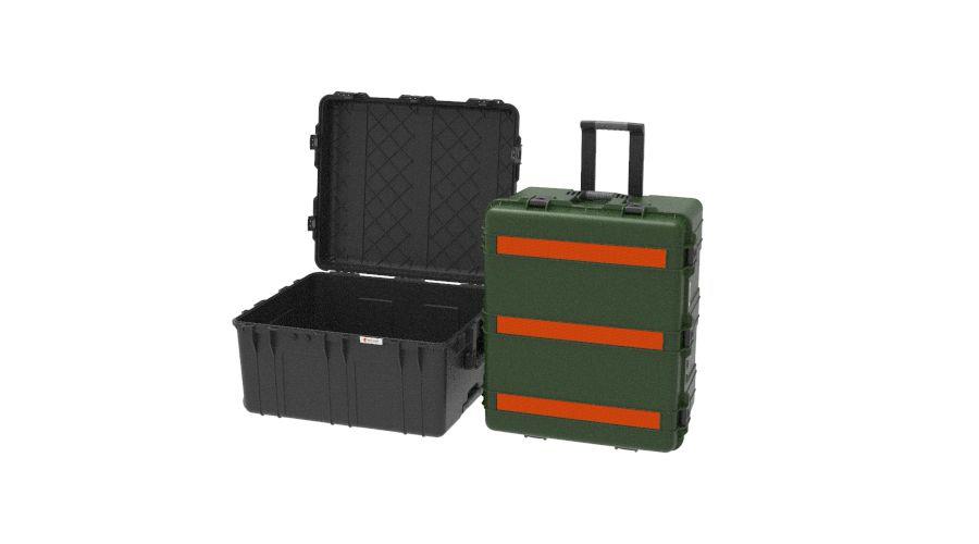 APP766440,PP Waterproof Protective Case-2-Axion