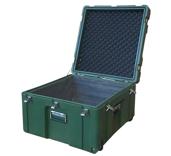 APE585534,PP Waterproof Protective Case-3-Axion