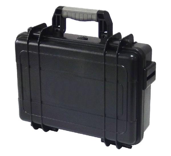 ABS3121110,PP Waterproof Protective Case-3-Axion