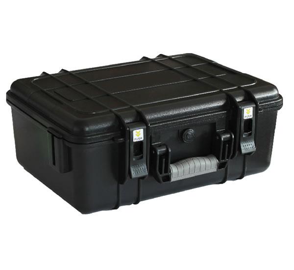 ABS392615,PP Waterproof Protective Case