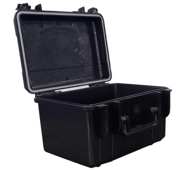 ABS211412,PP Waterproof Protective Case