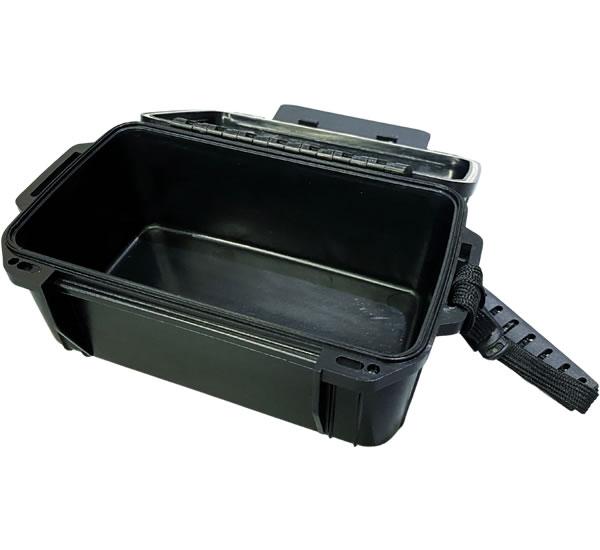 ABS160907,PP Waterproof Protective Case-1-Axion