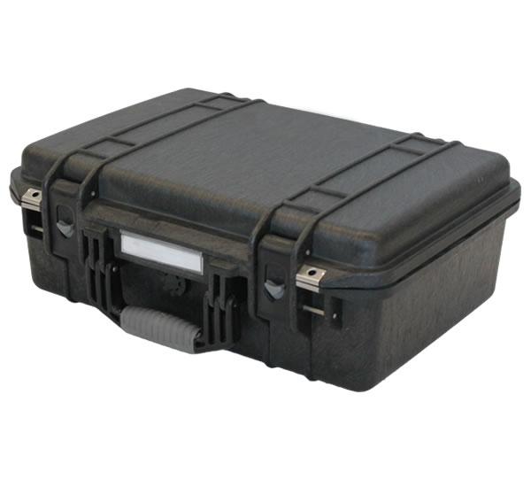 APP422815,PP Waterproof Protective Case-2-Axion