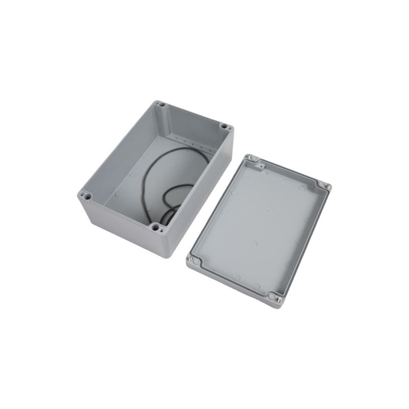 ACA240160100,PP Waterproof Protective Case-1-Axion